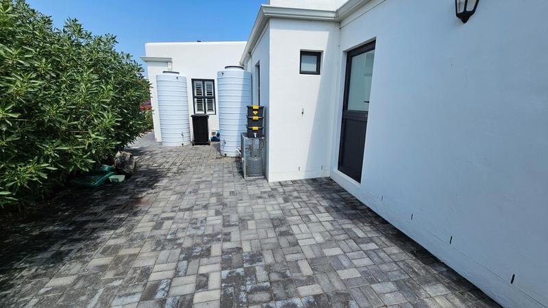 3 Bedroom Property for Sale in Dwarskersbos Western Cape